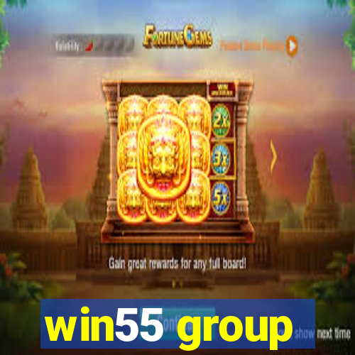 win55 group